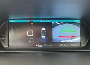 Citroën C4 Picasso 13