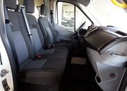 Ford Transit 23