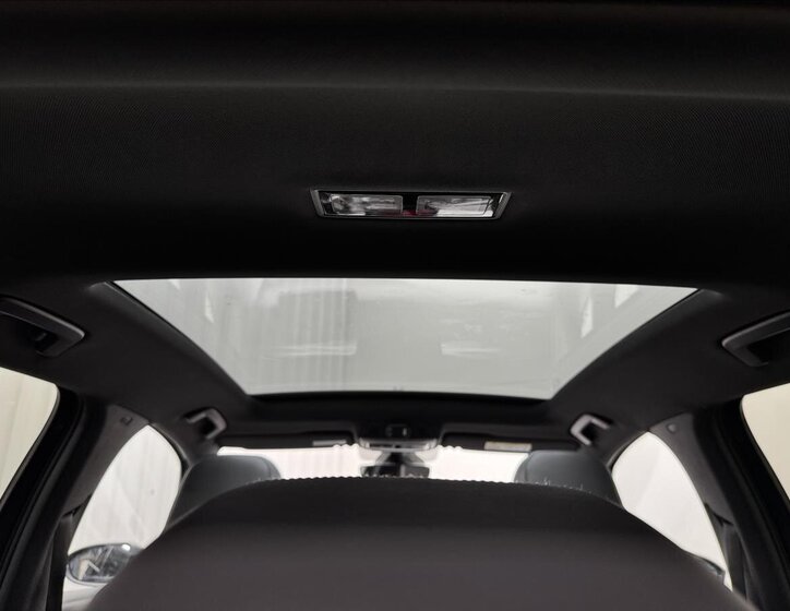 Volkswagen ID.3 Hatchback 0,0 150 kw