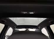 Volkswagen ID.3 Hatchback 0,0 150 kw