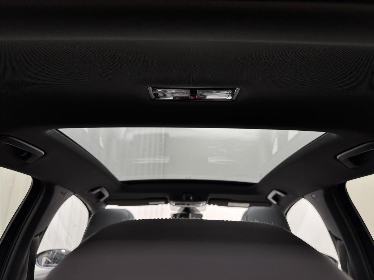 Volkswagen ID.3 Hatchback 0,0 150 kw