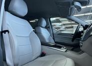 Mercedes-Benz Třídy M 15