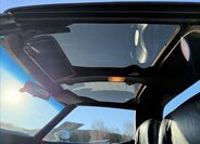 Chevrolet Corvette Kupé 5,7 l 169 kw