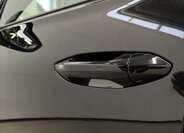 Škoda Kodiaq SUV 2,0 l 142 kw