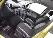 Citroën C3 Picasso Kombi 1,4 l 70 kw