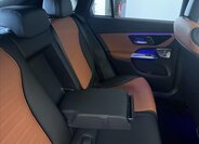 Mercedes-Benz GLC 20