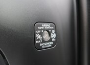 Toyota RAV4 SUV / Terénní 2,5 l 131 kw