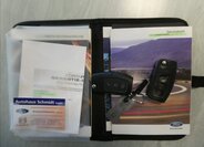 Ford Fiesta Hatchback 998,0 59 kw