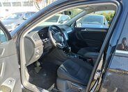 Volkswagen Tiguan SUV / Terénní 2,0 l 147 kw