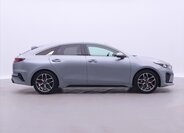 KIA ProCeed Kombi 1,4 l 103 kw