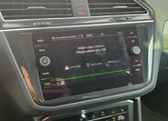 Volkswagen Tiguan 24