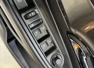 Opel Mokka Hatchback 1,4 l 103 kw