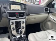 Volvo V40 Hatchback 1,6 l 84 kw