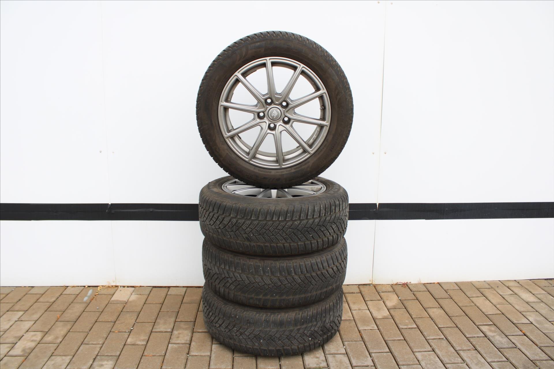 BMW X1 SUV 2,0 l 140 kw