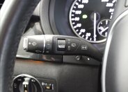 Mercedes-Benz Třídy B Kombi 1,6 l 90 kw