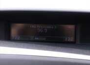 Volvo XC60 SUV / Terénní 2,4 l 120 kw