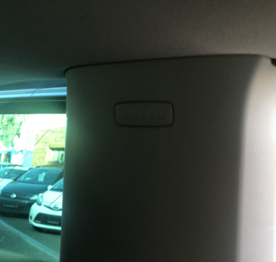 Volkswagen Sharan 58