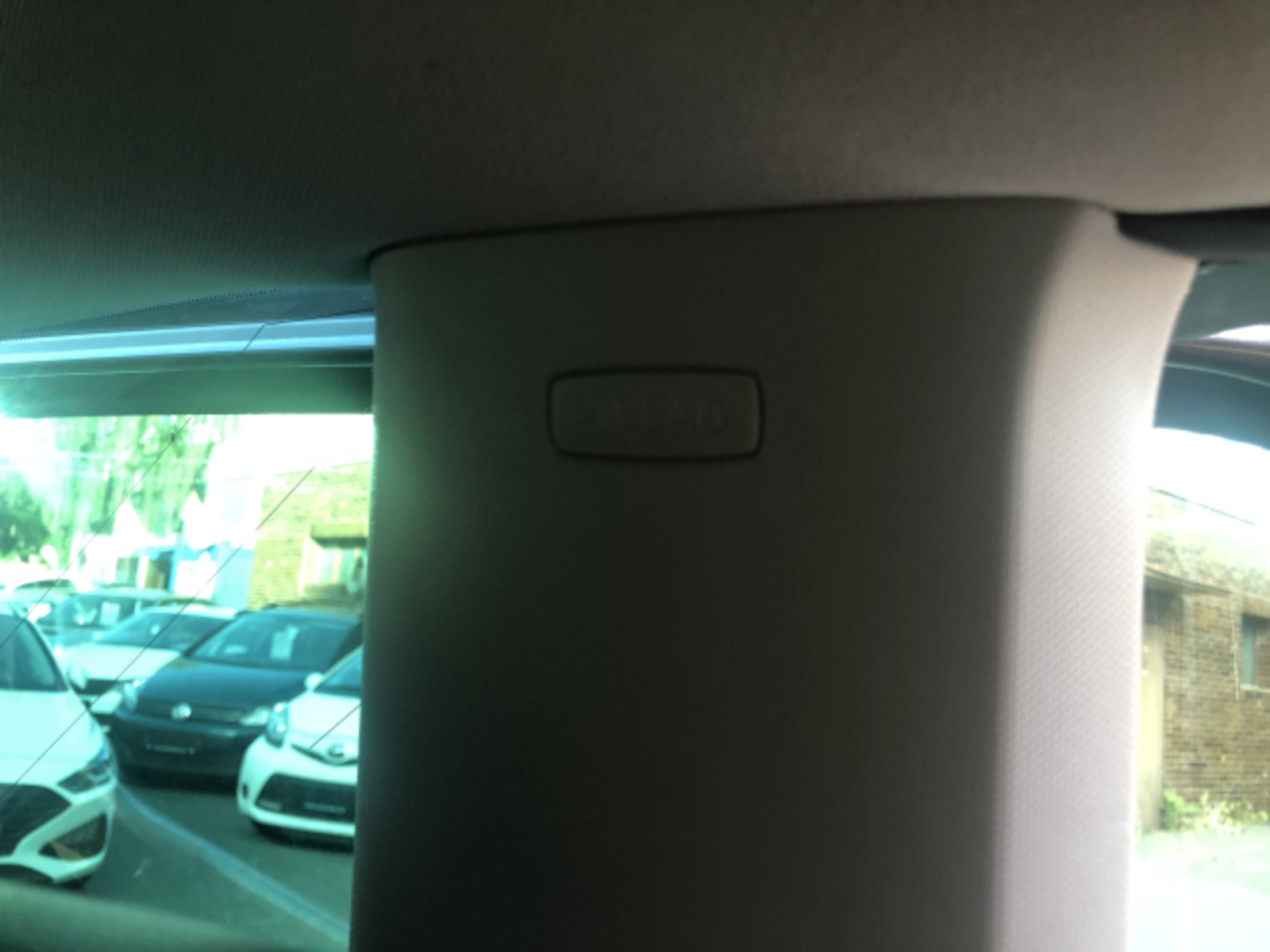 Volkswagen Sharan 58