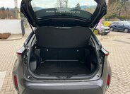 Toyota Yaris Cross SUV / Terénní 1,5 l 68 kw