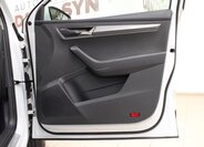 Škoda Karoq SUV 2,0 l 110 kw