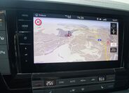 Volkswagen Touareg 16