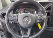 Mercedes-Benz Vito 11