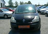 Renault Modus 3