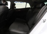 KIA Sportage Ostatní 1,6 l 110 kw