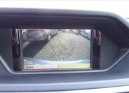 Mercedes-Benz Třídy E Kombi 3,0 l 195 kw