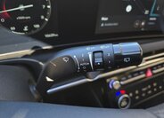 Hyundai Tucson SUV / Terénní 1,6 l 117 kw