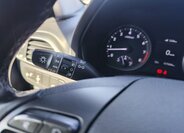 Hyundai i30 Kombi 1,4 l 103 kw