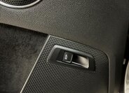 Škoda Kodiaq SUV 2,0 l 110 kw