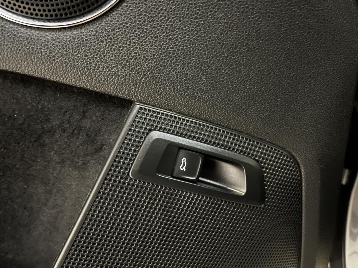 Škoda Kodiaq SUV 2,0 l 110 kw