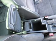 Škoda Octavia Kombi 2,0 l 135 kw