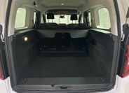 Toyota ProAce City Verso 11