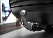 Rolls-Royce Cullinan 11