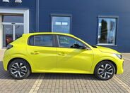 Peugeot 208 6