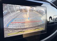 Toyota Aygo Hatchback 1,5 l 85 kw