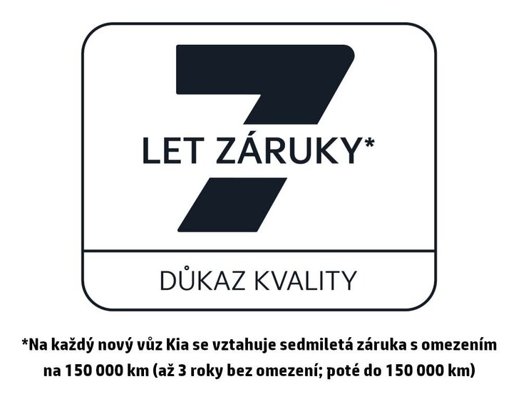 KIA Picanto Hatchback 998,0 50 kw