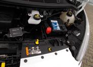 Ford Transit Custom 41