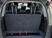 Renault Grand Scénic VAN / Minibus 0,0 96 kw