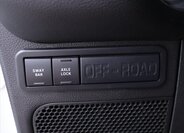 Jeep Wrangler SUV 2,8 l 147 kw