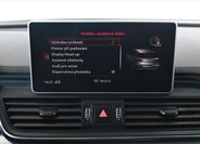 Audi Q5 SUV 2,0 l 140 kw