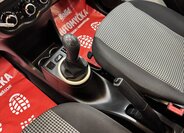 Renault Twingo Hatchback 999,0 52 kw