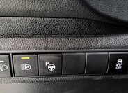 Toyota Corolla Kombi 1,8 l 72 kw