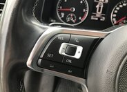 Volkswagen Caravelle Kombi 2,0 l 110 kw