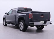 GMC Sierra 5