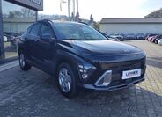 Hyundai Kona 3