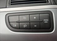 Fiat Grande Punto Hatchback 1,2 l 55 kw