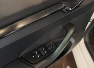 Škoda Octavia Liftback 2,0 l 85 kw